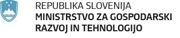 MGRT_slo