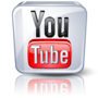ALTADO Youtube