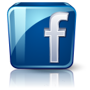 ALTADO Facebook