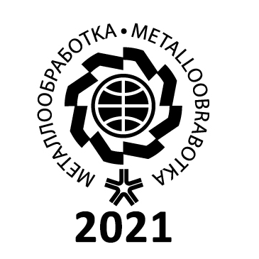 Novice