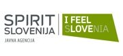 Logo_SPIRIT