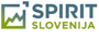 spirit slo